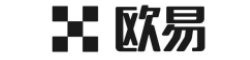 nft平台推荐页面展示